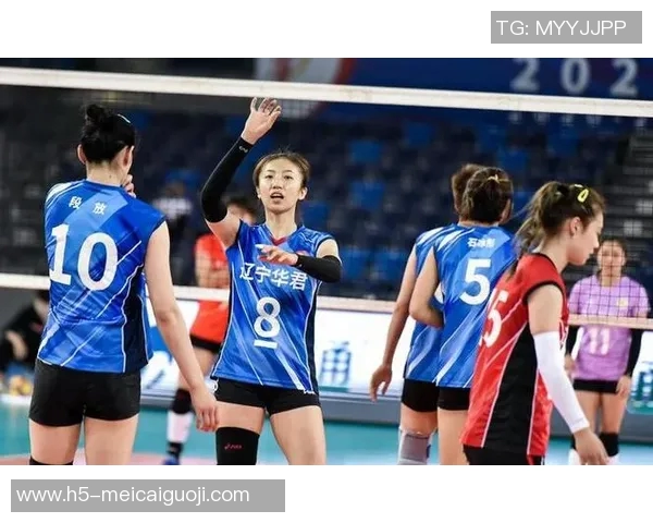 实时新闻王敏专访探寻排球背后的成功秘诀与奋斗历程 实时新闻王敏专访探寻排球背后的成功秘诀与奋斗历程