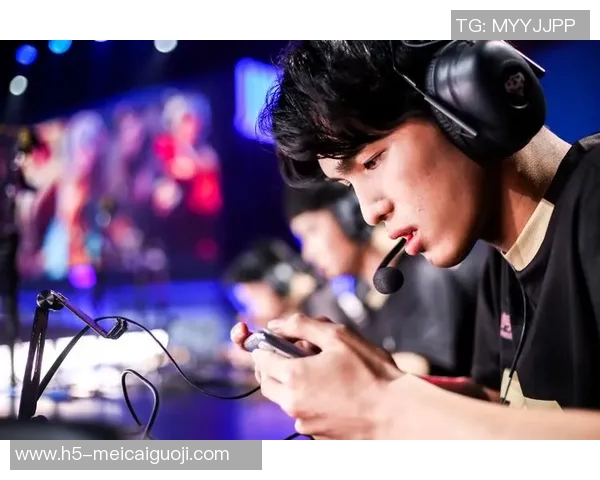 实时新闻王者荣耀巨献深入解析RNG战队的技术与战术创新之路 实时新闻王者荣耀巨献深入解析RNG战队的技术与战术创新之路