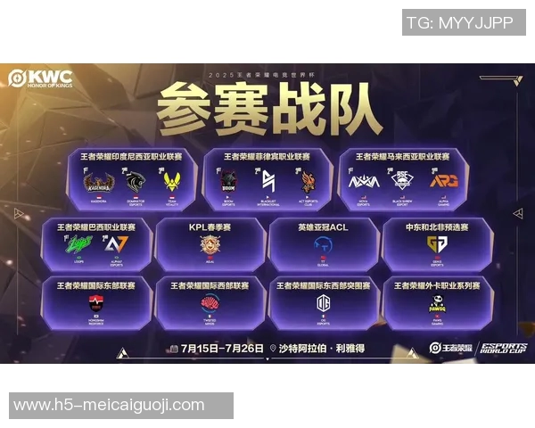 世界杯新闻和平精英战队IG的成长与辉煌:一段不平凡的竞技旅程纪实 世界杯新闻和平精英战队IG的成长与辉煌:一段不平凡的竞技旅程纪实