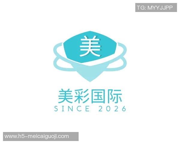 2026电竞新闻独家解析V5战队配合策略与其他战队的对比分析
